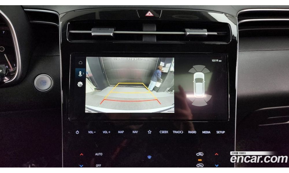 453168