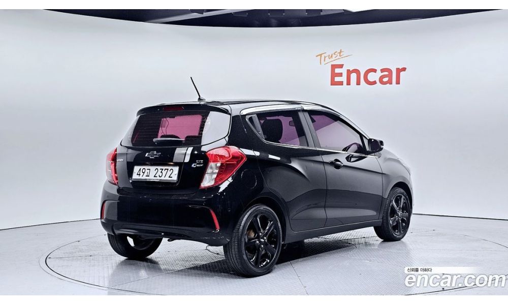 882800
