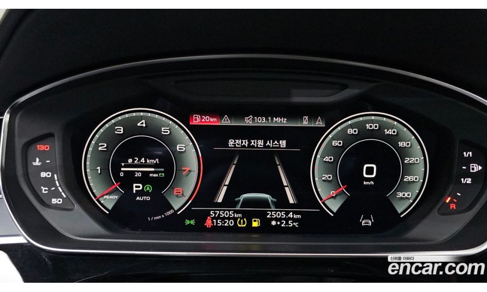 782980