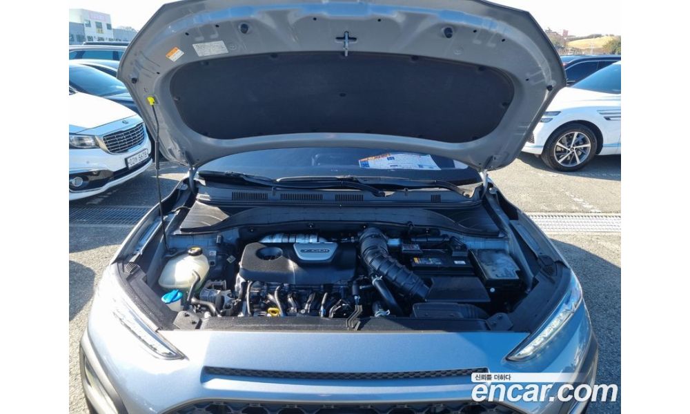 314777