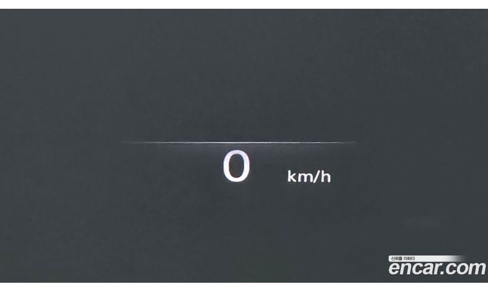 445298