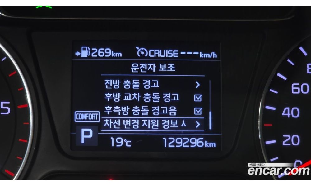 635519