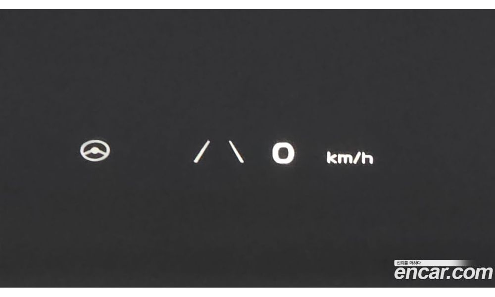 612590