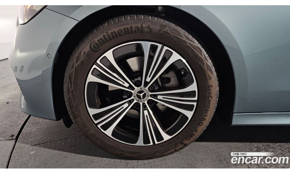 82480