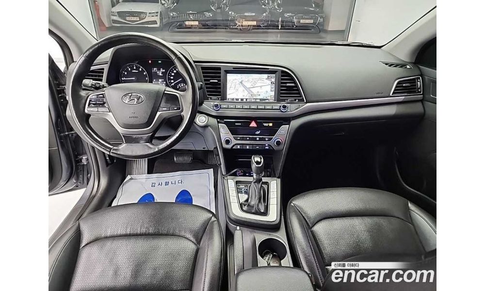 442536