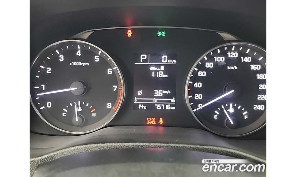 262112