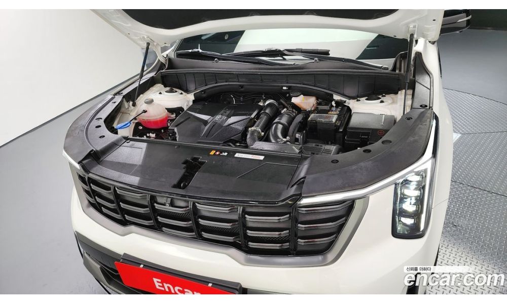 361890