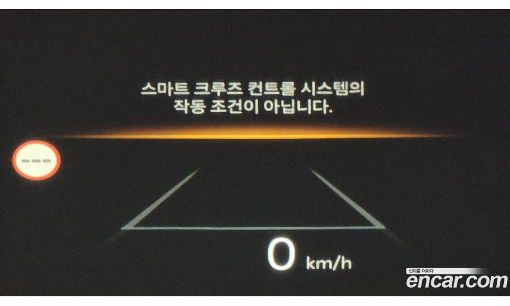447157