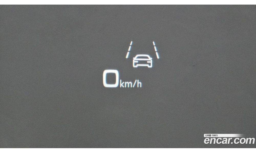 677966