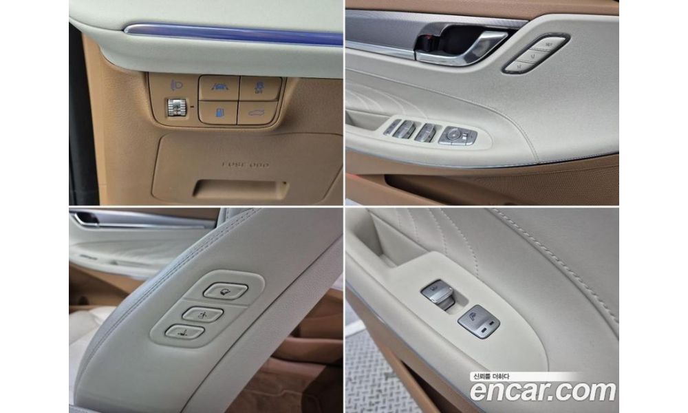 903831