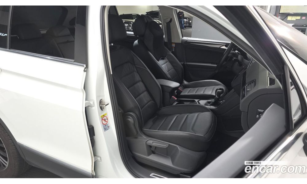 901970