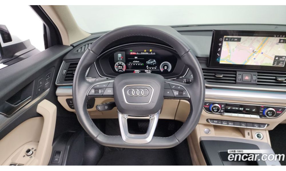 497188