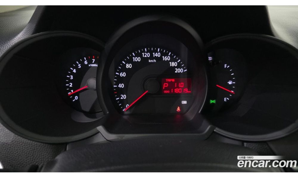 949903