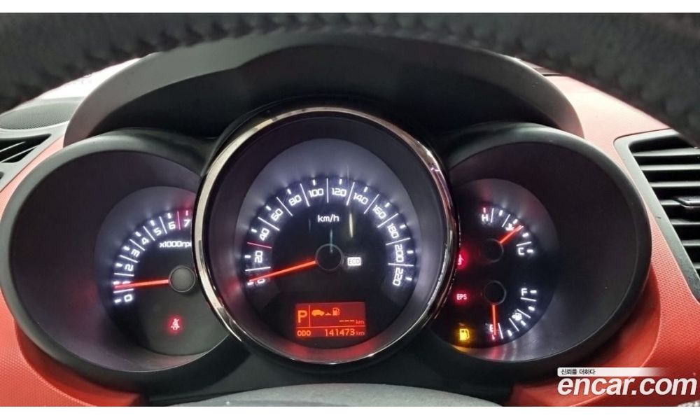 953356