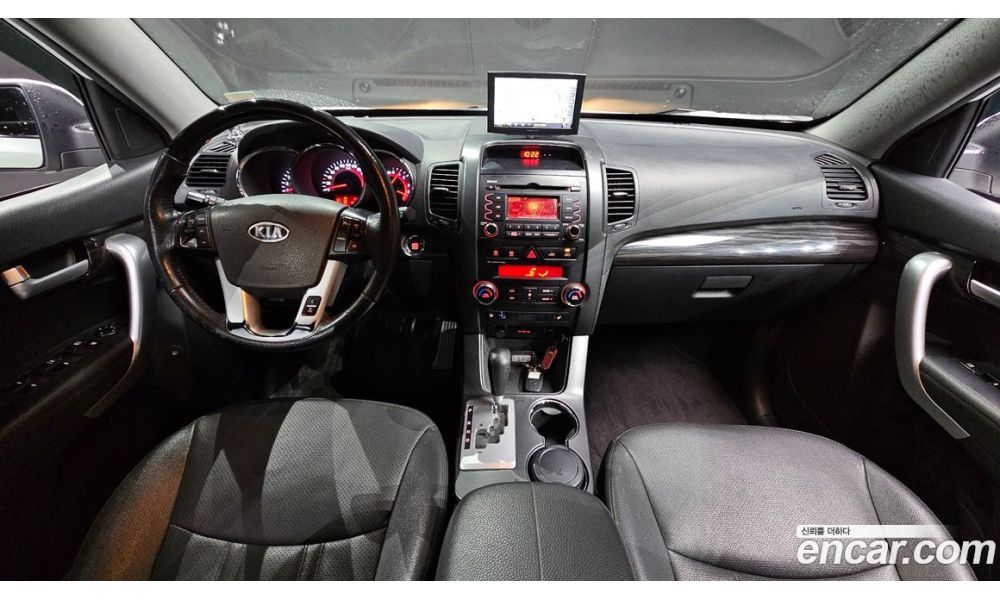 876969