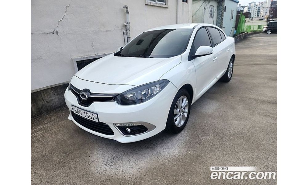 603504
