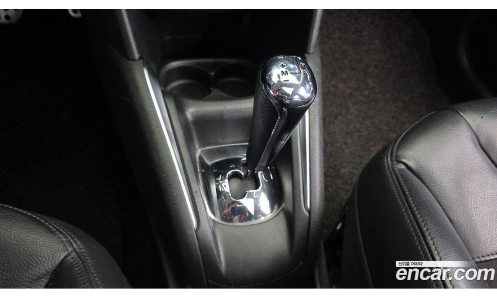 11842