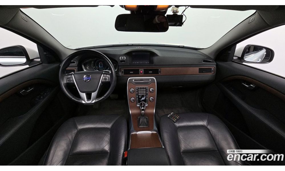 914833