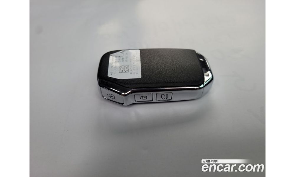 581013