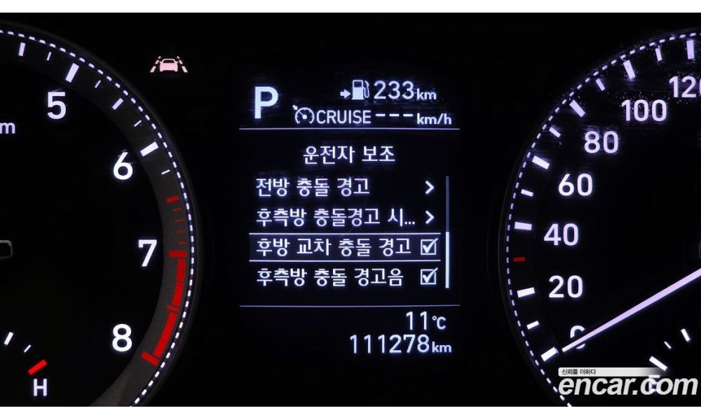 775728