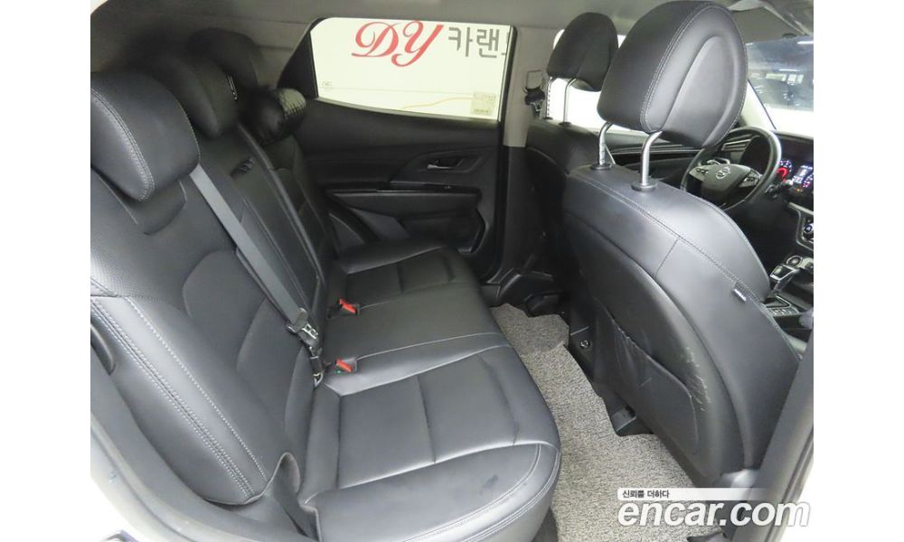 223337