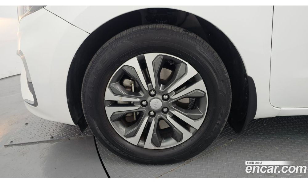 920497