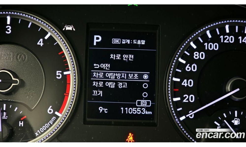 245909