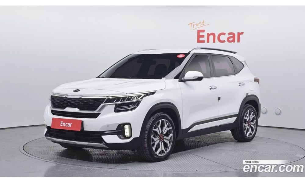688717