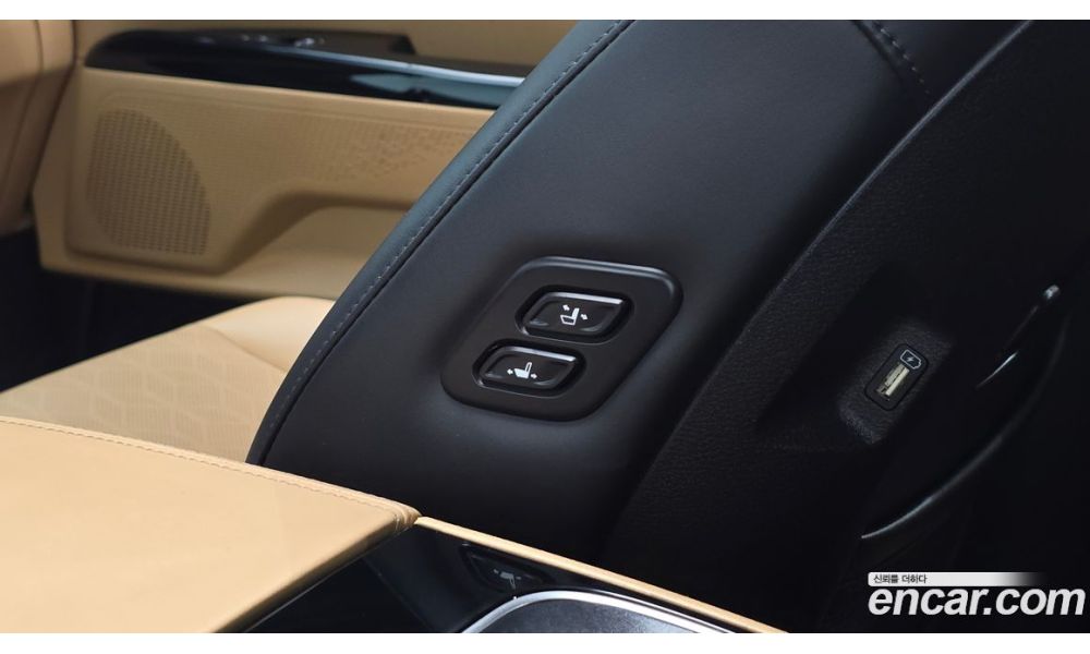 422840