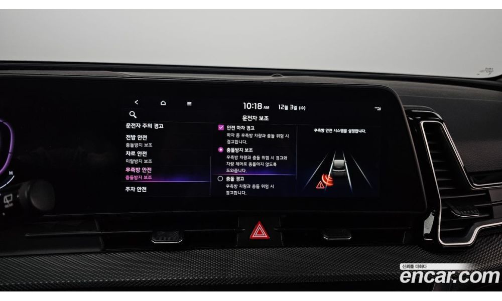 296083