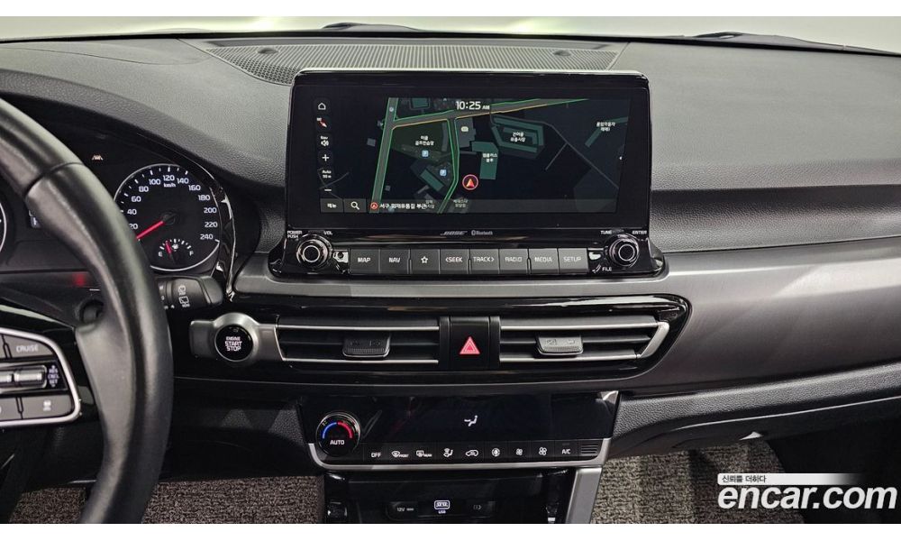 395069