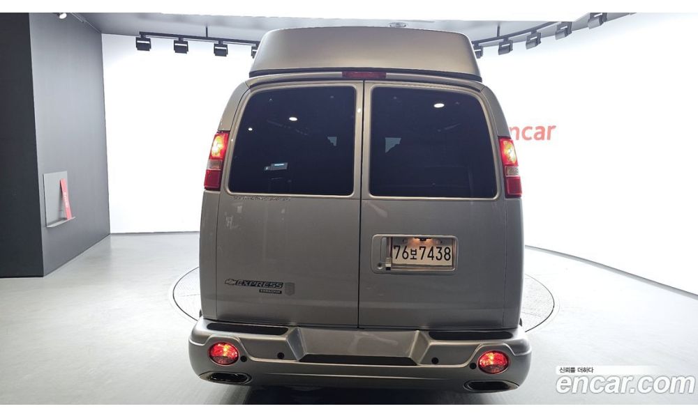 450212
