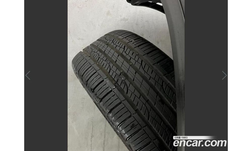 248734