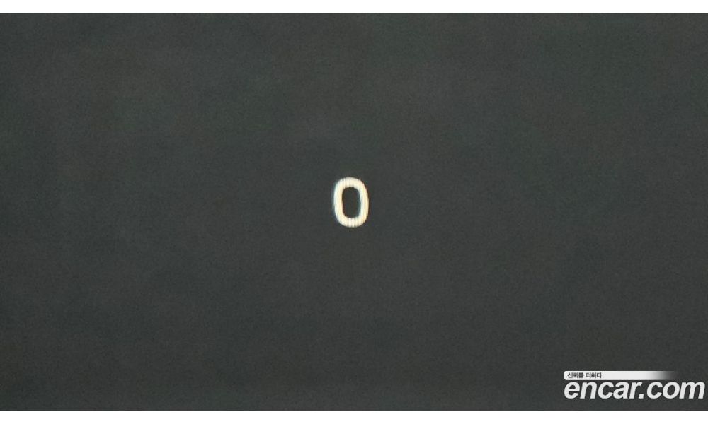939726