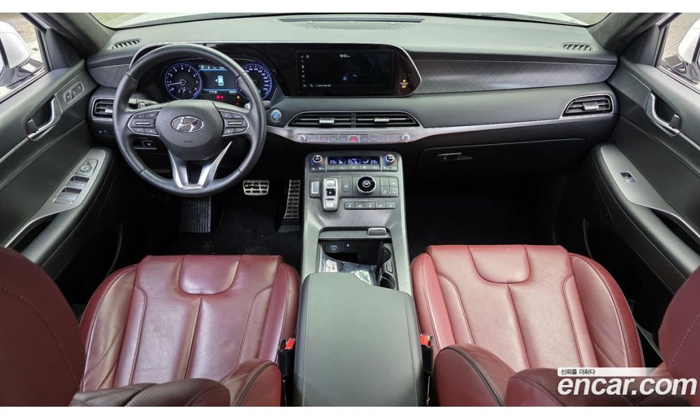 965378