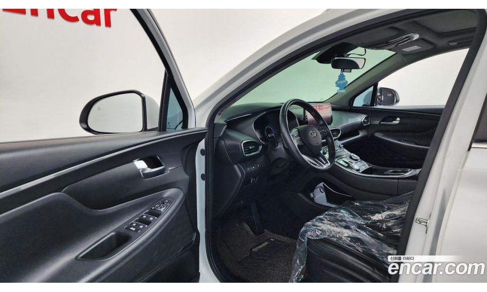 722087