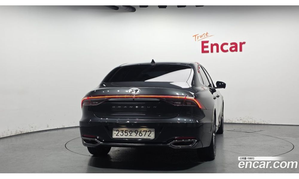 991454