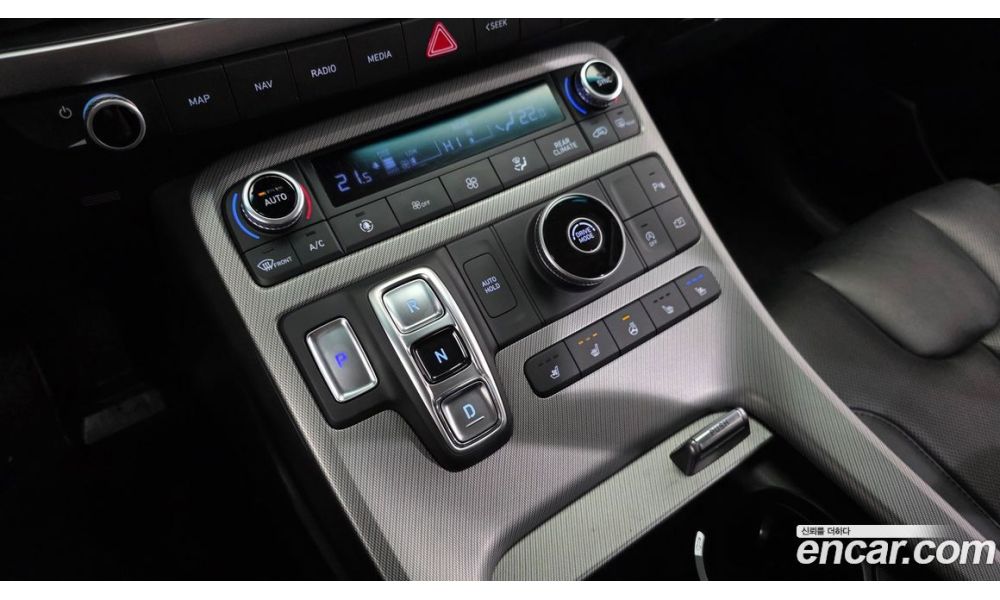 649129