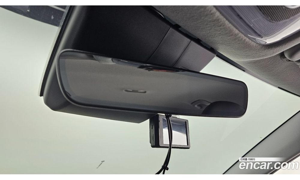 482428