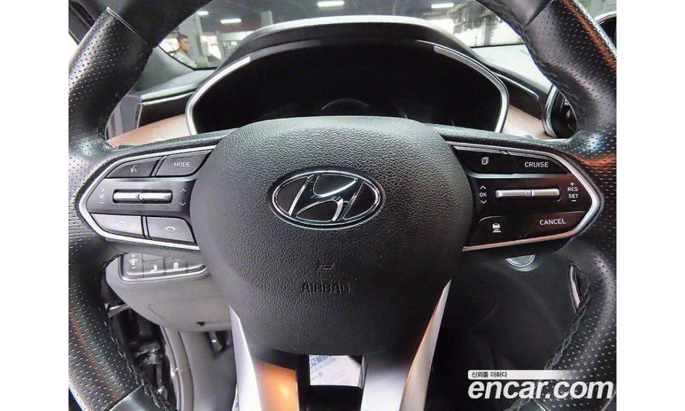 502734