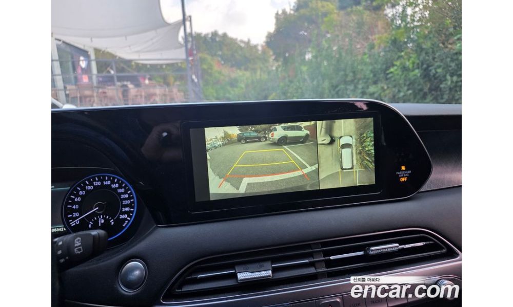 389436