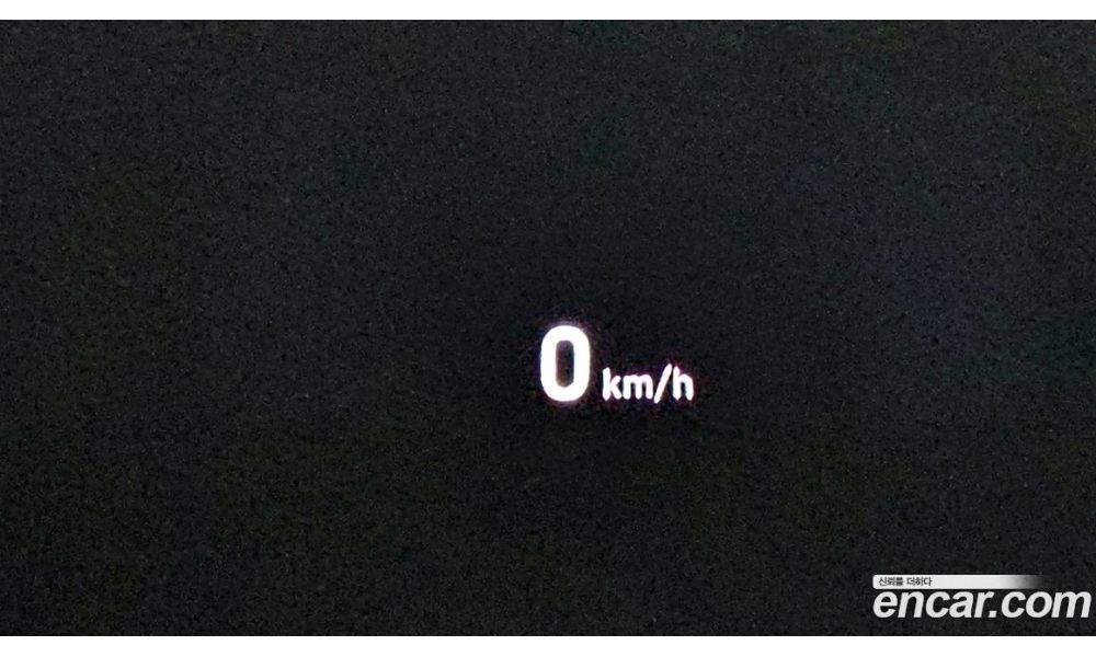 797890