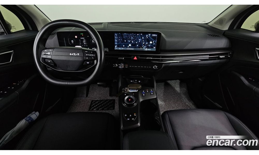 977849