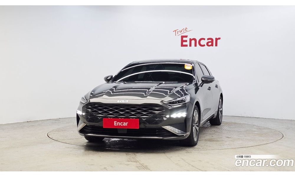 622522