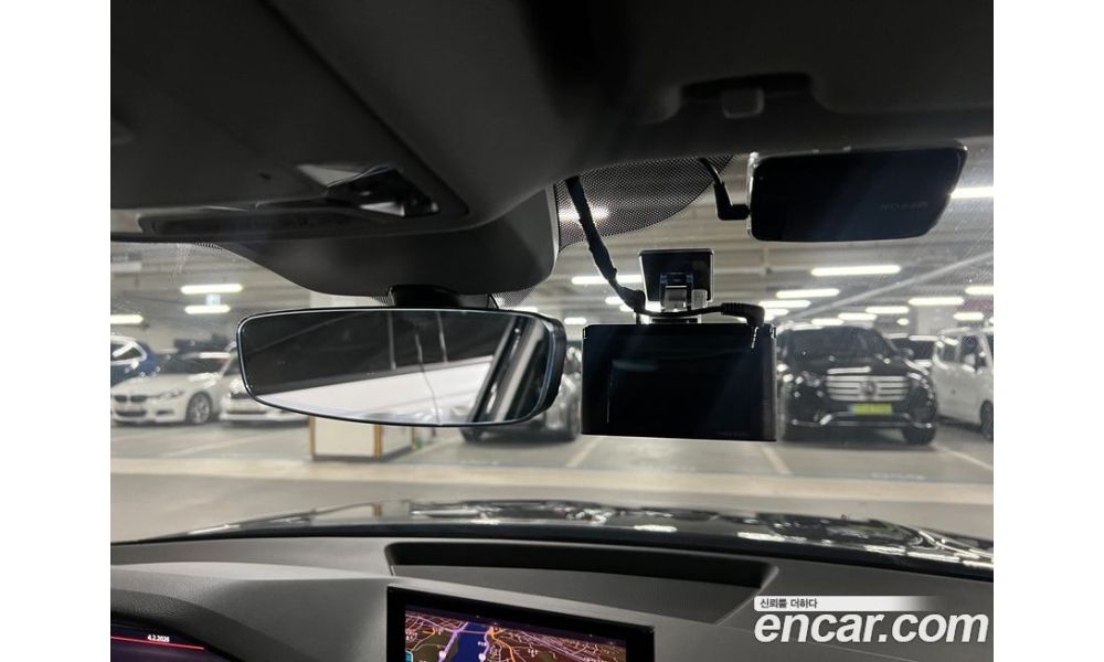 55456