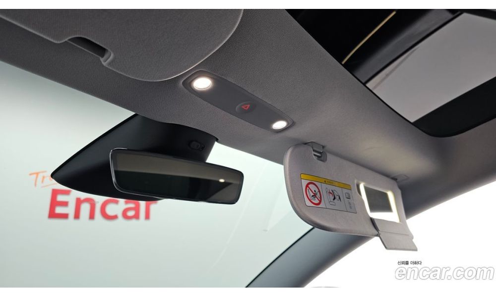 900346