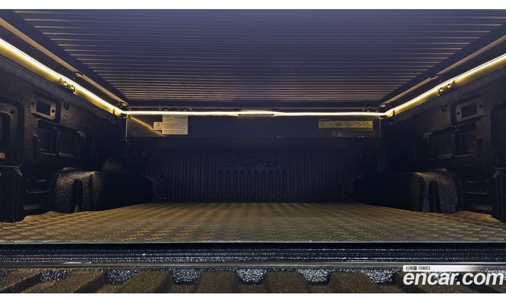 602088