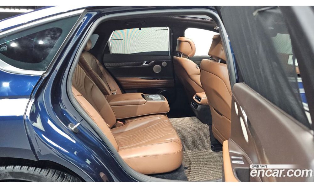 997243