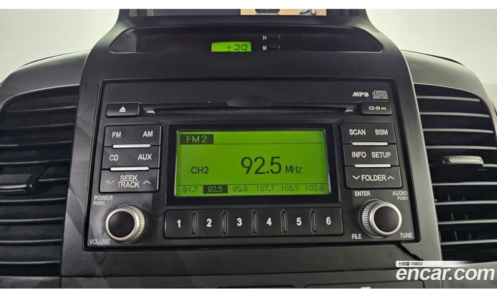 991105