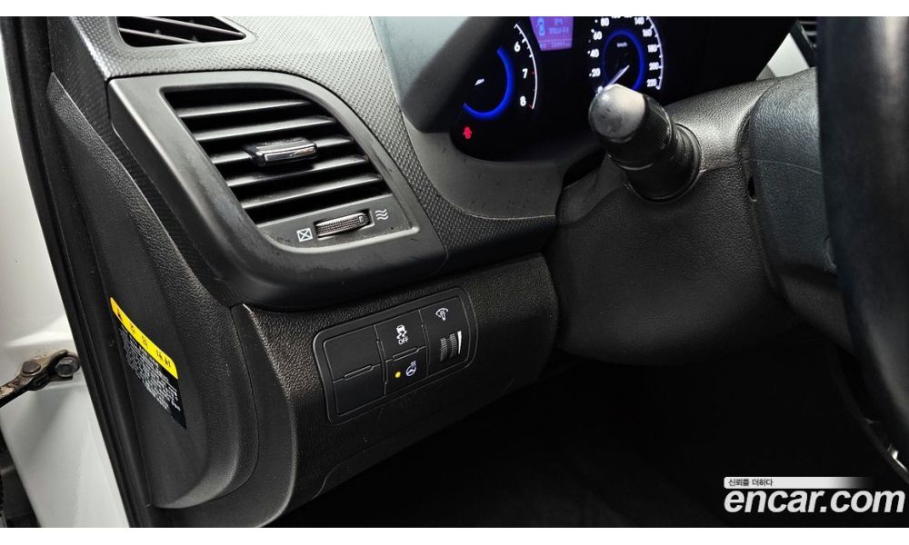 760282